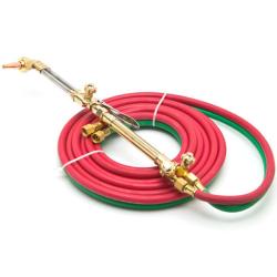 DR-4355 & 4356 (4)