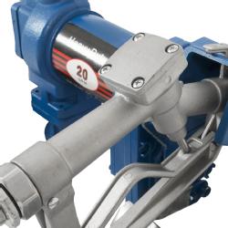 DR-4358 (2)
