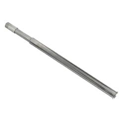 DR-4358 (5)