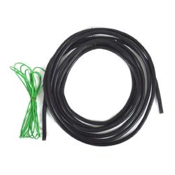DR-4358 (6)
