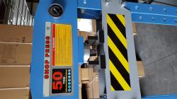 DR-4367 (2)