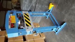 DR-4367 (4)