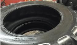 DR-4353 (1)
