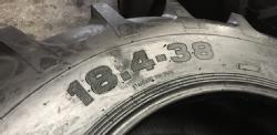 DR-4353 (2)