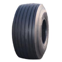 DR-4370 & 4371 (3)
