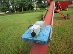 DR-4295 (12)