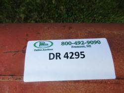DR-4295 (13)