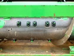 br 4669 (7)