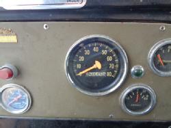 NP3308-14