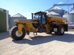 auction-item