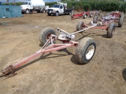auction-item
