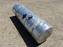 auction-item