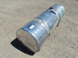 auction-item