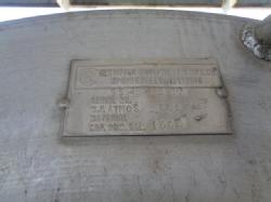 NP3311-07