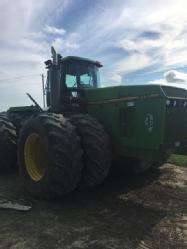 NP3315-02