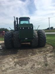 NP3315-03