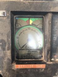 NP3315-09