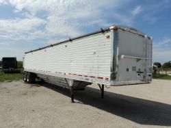 auction-item