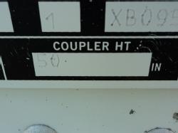 DSC04400