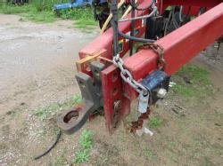 TR 2280 (2)