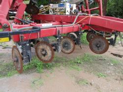 TR 2280 (4)