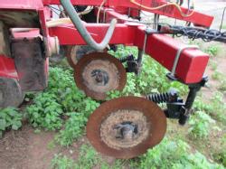 TR 2281 (13)