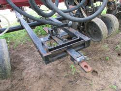 TR 2281 (9)