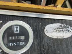 TR 2279 (10)