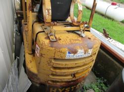 TR 2279 (13)