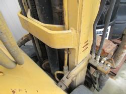 TR 2279 (14)