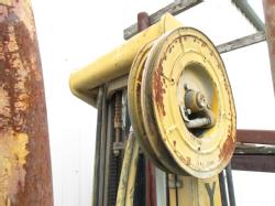 TR 2279 (15)