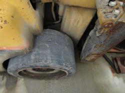 TR 2279 (6)