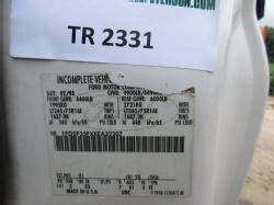 TR 2331 (11)