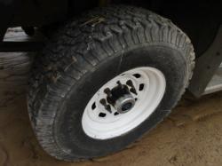 TR 2331 (3)