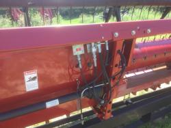 BR 4710 (7)