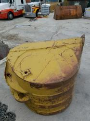 BR 4703 (5)