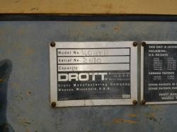 BR 4703 (8)