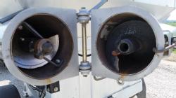 BR 4700 (11)