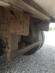 BR 4692 (22)