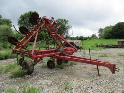 TR 2328 (3)