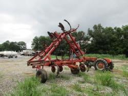 TR 2328 (7)