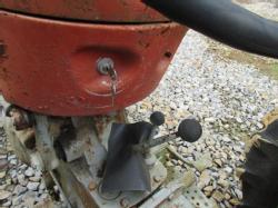 TR 2329 (10)