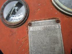 TR 2329 (12)