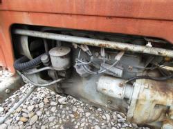 TR 2329 (13)