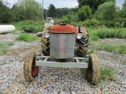 TR 2329 (2)