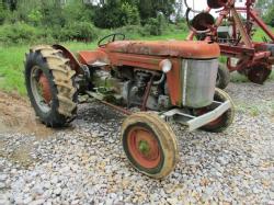 TR 2329 (3)