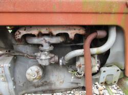 TR 2329 (6)