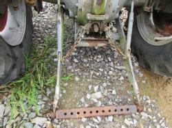 TR 2329 (8)