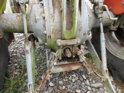 TR 2329 (9)