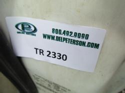 TR 2330 (12)